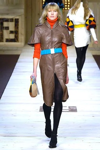 Look 27